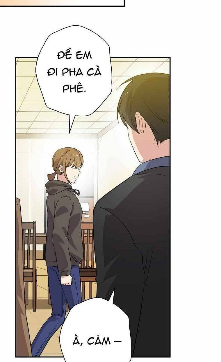 Vua Phim Truyền Hình Chap 50 - Next Chap 51