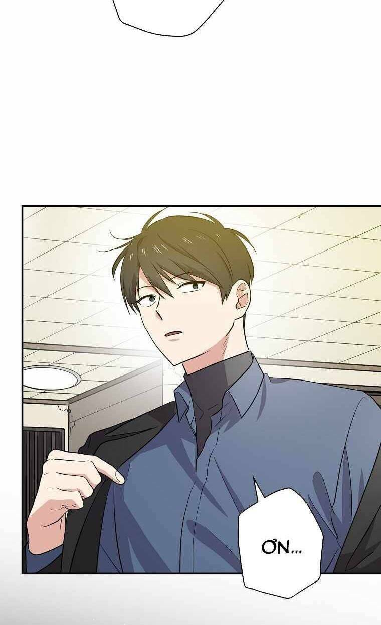 Vua Phim Truyền Hình Chap 50 - Next Chap 51