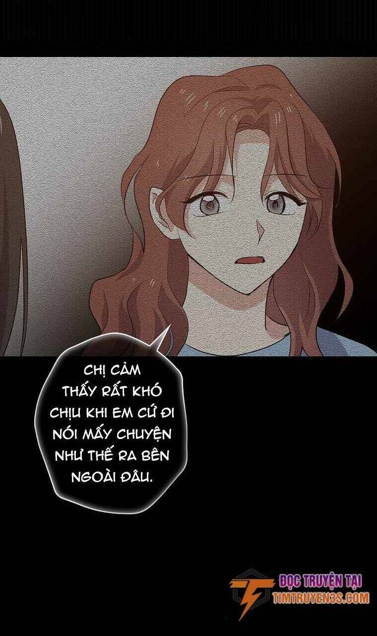 Vua Phim Truyền Hình Chap 50 - Next Chap 51