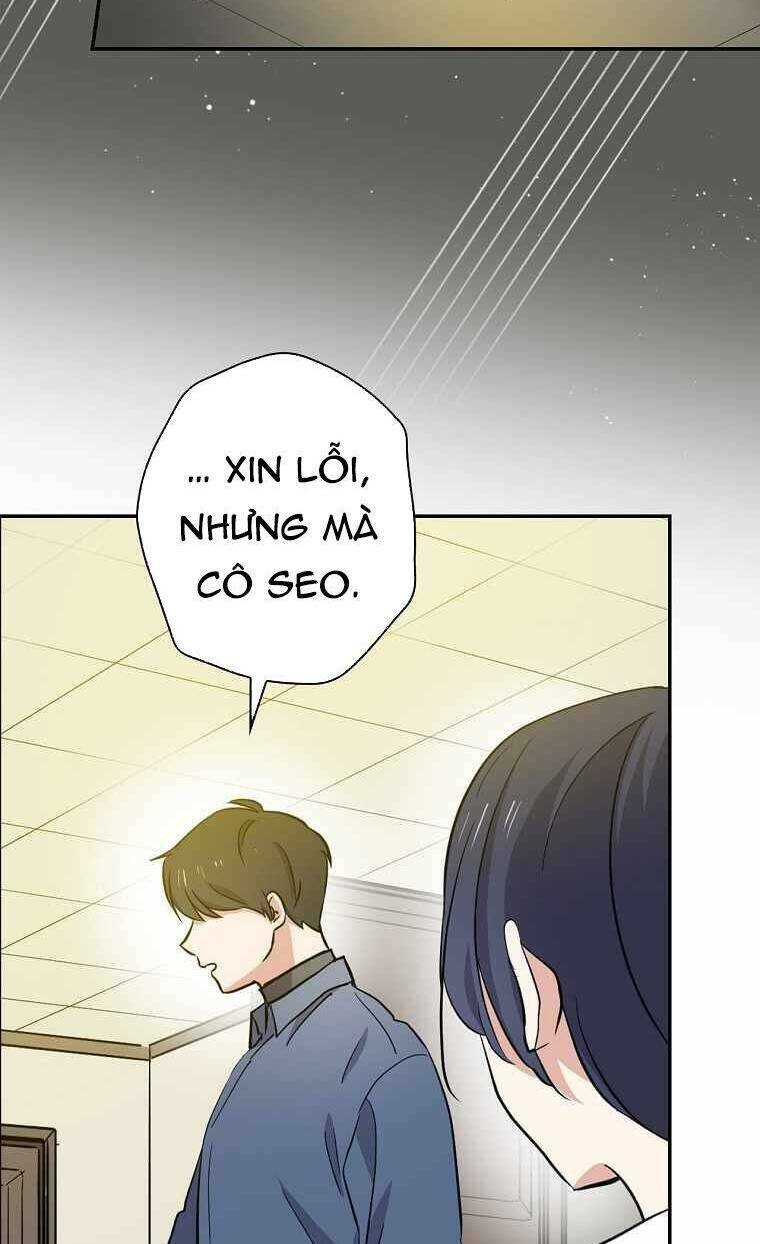 Vua Phim Truyền Hình Chap 50 - Next Chap 51