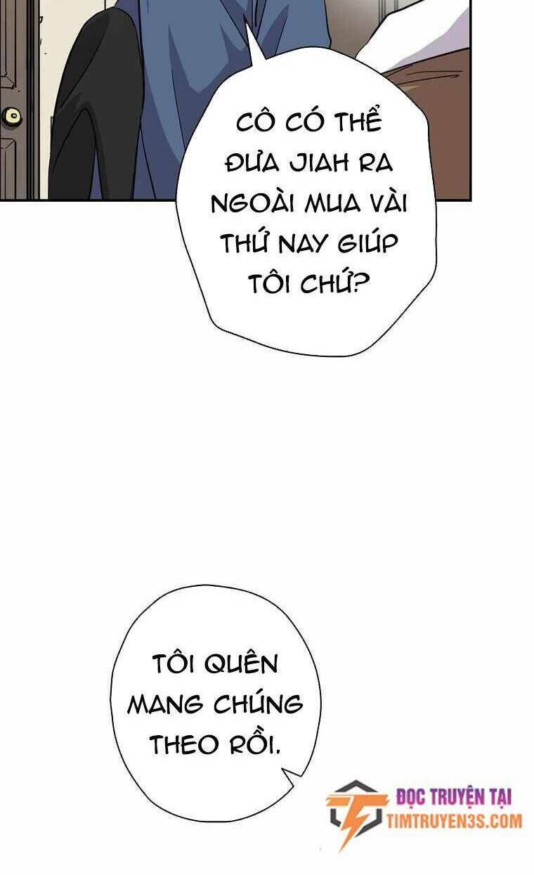 Vua Phim Truyền Hình Chap 50 - Next Chap 51