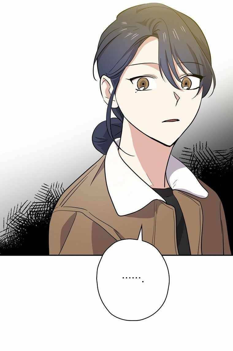 Vua Phim Truyền Hình Chap 50 - Next Chap 51