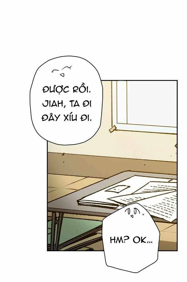 Vua Phim Truyền Hình Chap 50 - Next Chap 51