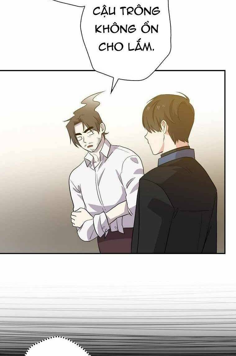 Vua Phim Truyền Hình Chap 50 - Next Chap 51