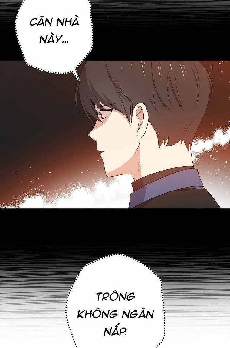 Vua Phim Truyền Hình Chap 50 - Next Chap 51