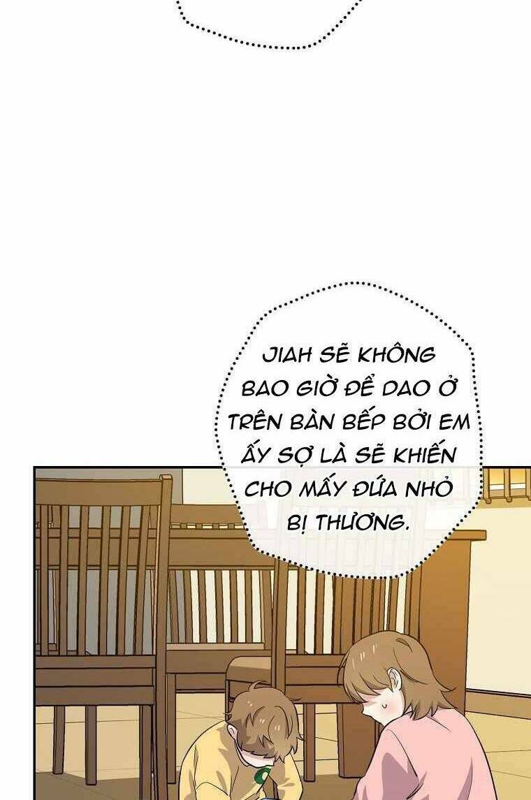 Vua Phim Truyền Hình Chap 50 - Next Chap 51