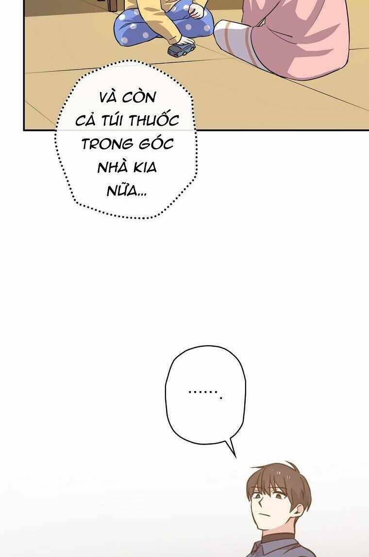 Vua Phim Truyền Hình Chap 50 - Next Chap 51