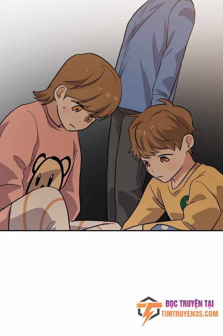 Vua Phim Truyền Hình Chap 50 - Next Chap 51