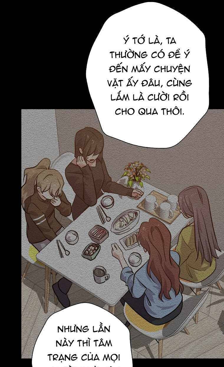 Vua Phim Truyền Hình Chap 50 - Next Chap 51
