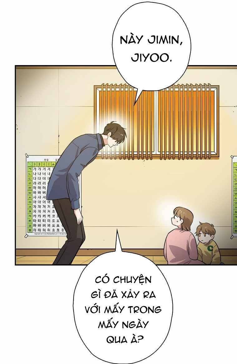 Vua Phim Truyền Hình Chap 50 - Next Chap 51