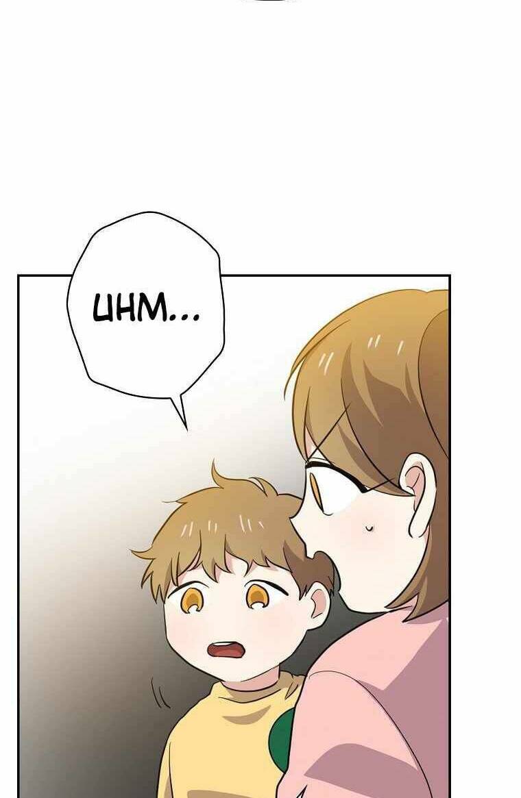 Vua Phim Truyền Hình Chap 50 - Next Chap 51