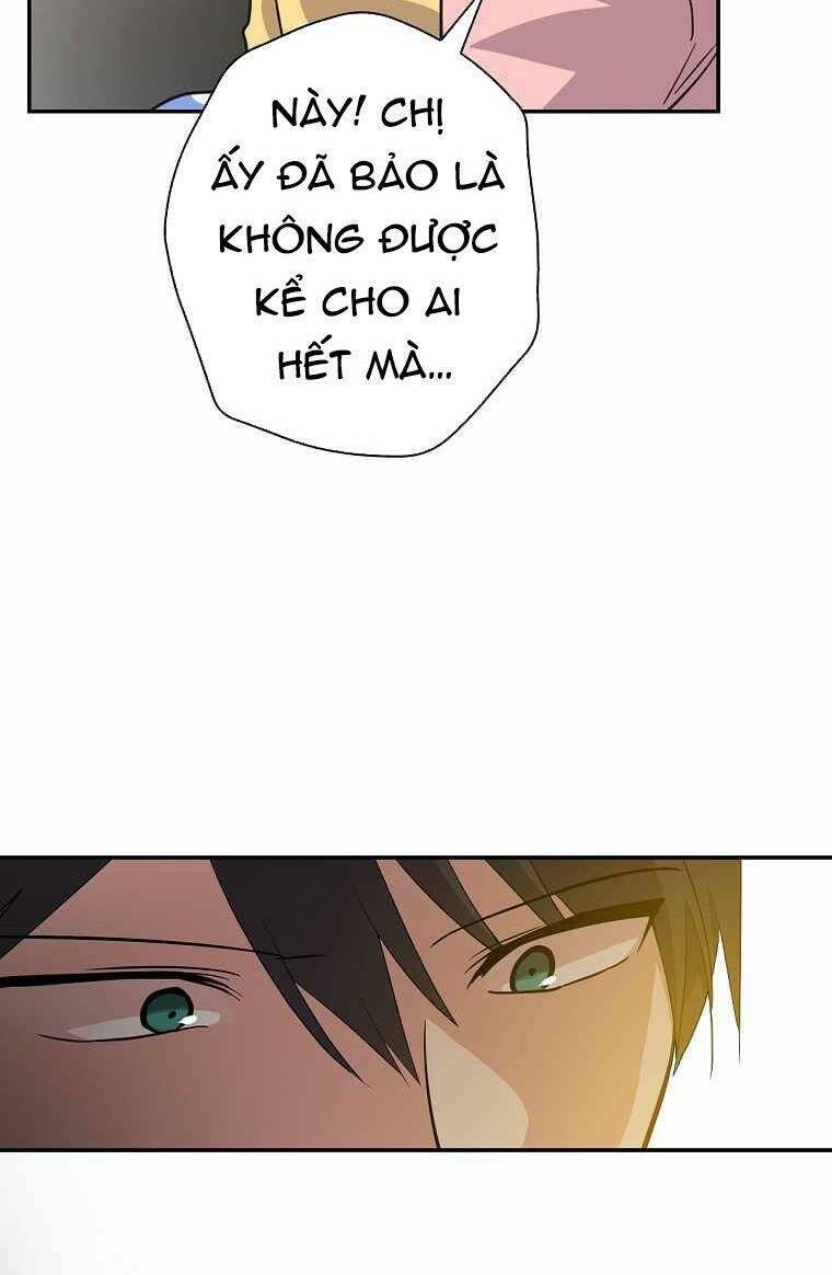 Vua Phim Truyền Hình Chap 50 - Next Chap 51