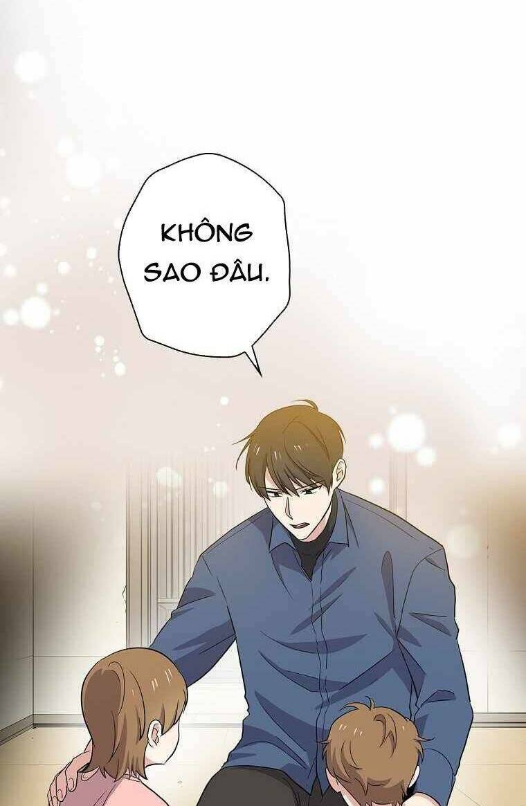 Vua Phim Truyền Hình Chap 50 - Next Chap 51
