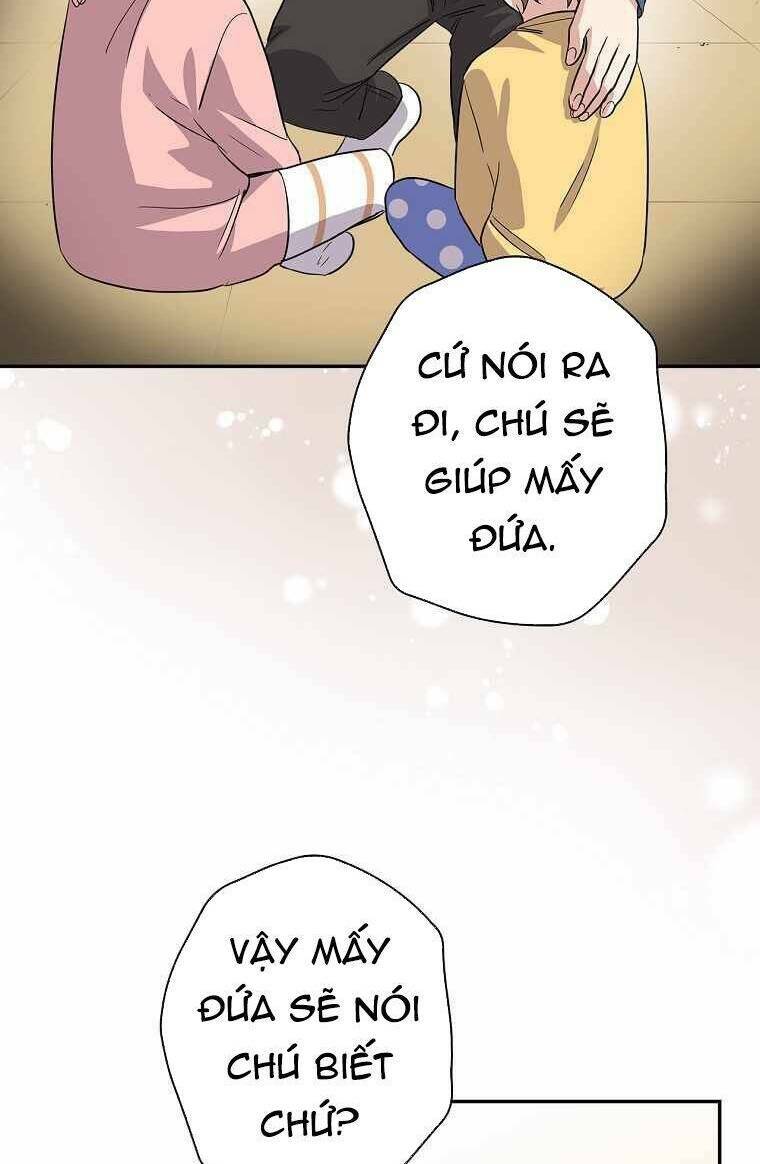 Vua Phim Truyền Hình Chap 50 - Next Chap 51