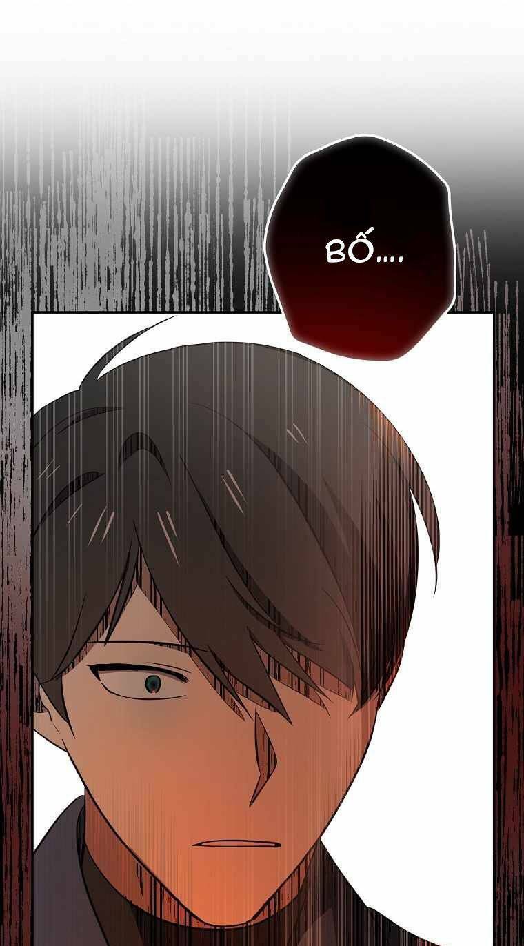 Vua Phim Truyền Hình Chap 50 - Next Chap 51