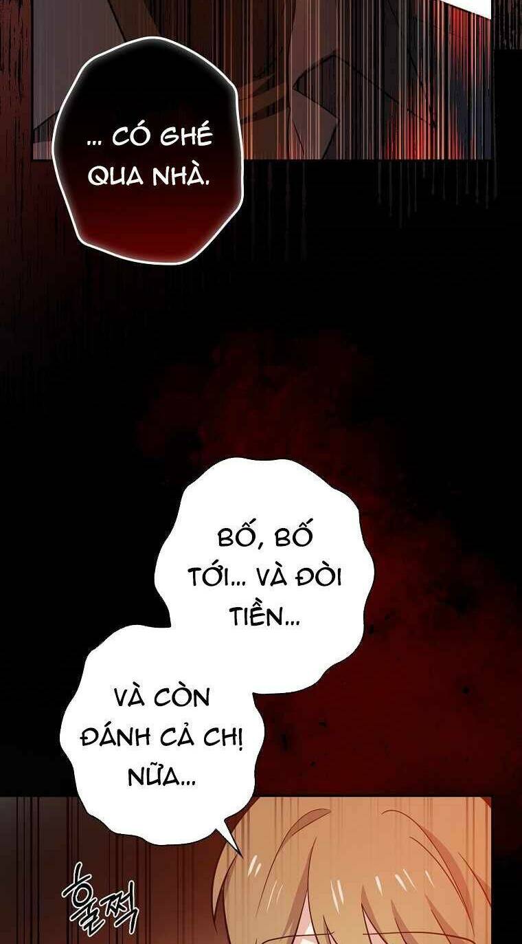Vua Phim Truyền Hình Chap 50 - Next Chap 51