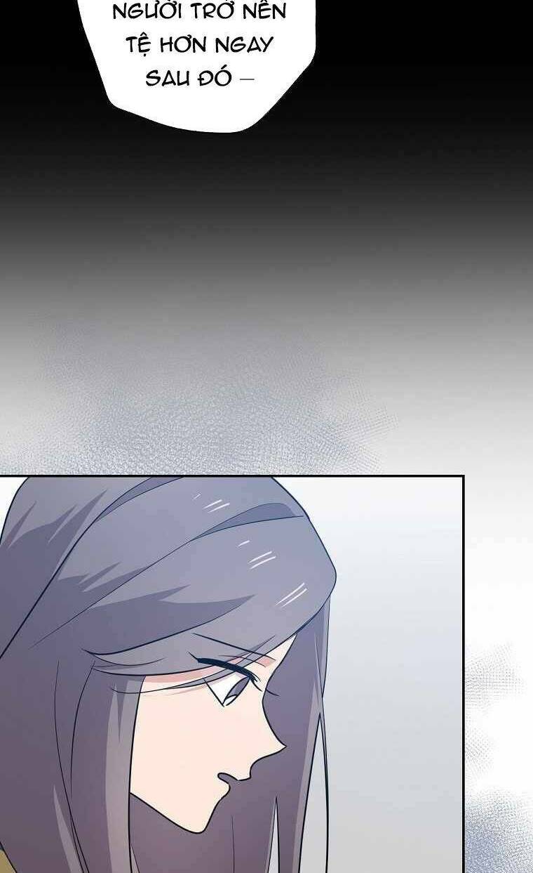 Vua Phim Truyền Hình Chap 50 - Next Chap 51