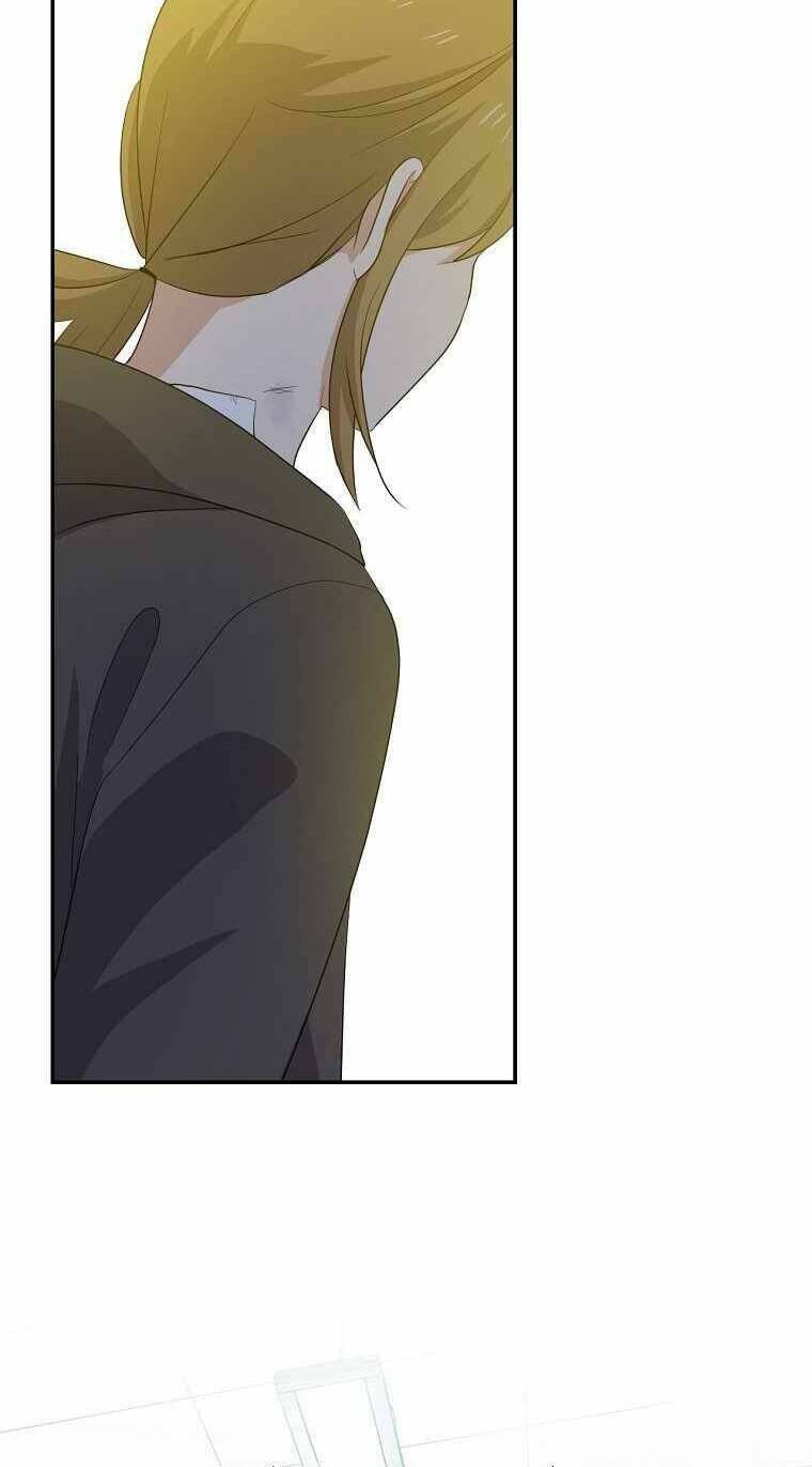 Vua Phim Truyền Hình Chap 50 - Next Chap 51