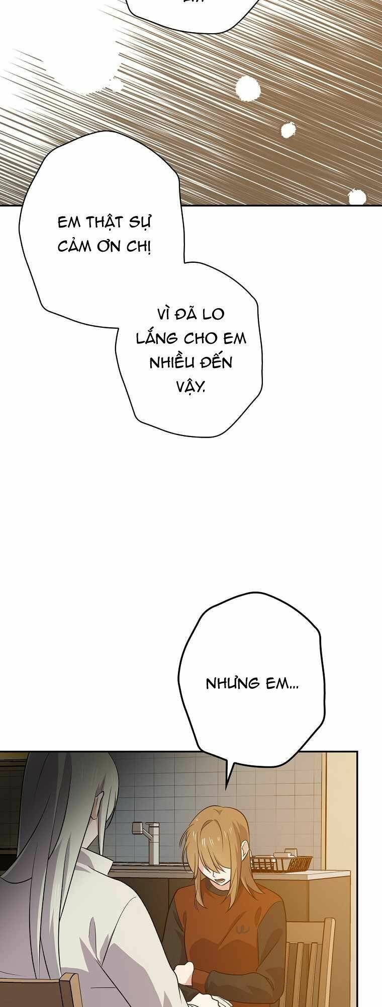 Vua Phim Truyền Hình Chap 51 - Next Chap 52