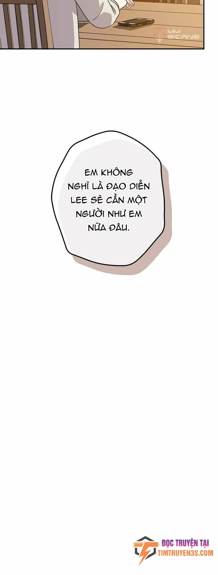 Vua Phim Truyền Hình Chap 51 - Next Chap 52