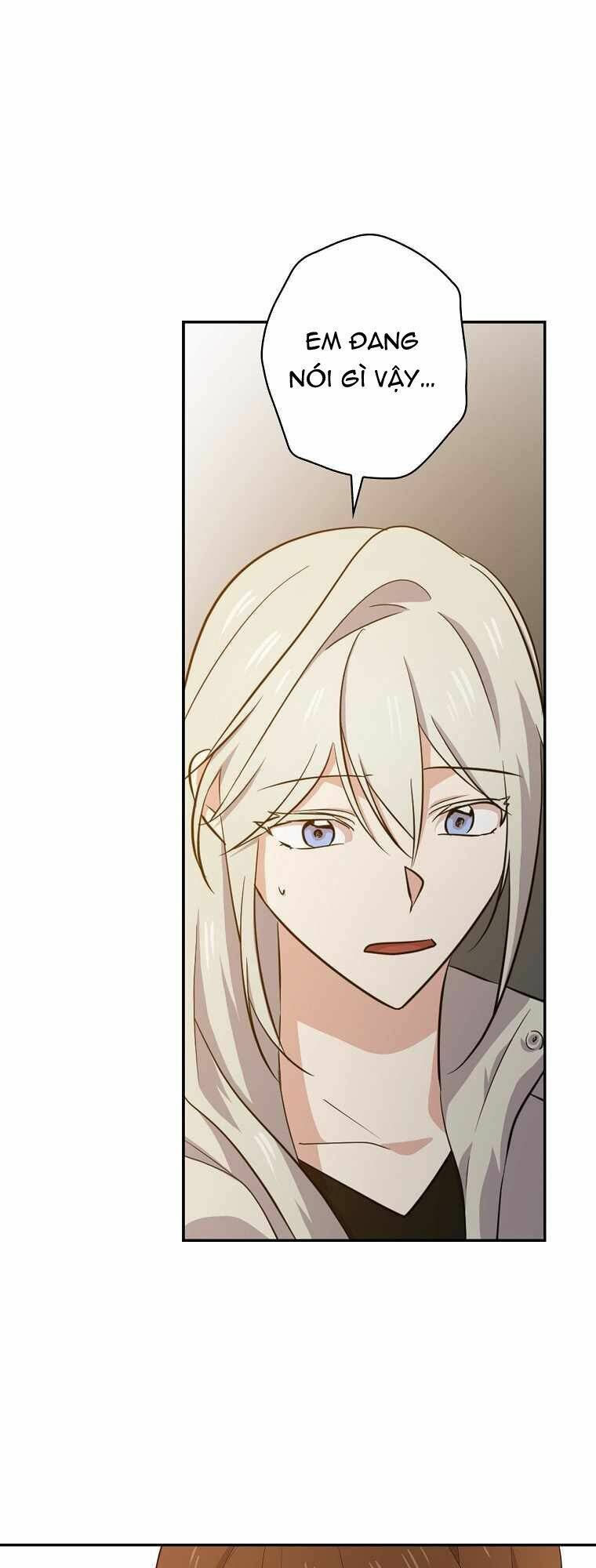 Vua Phim Truyền Hình Chap 51 - Next Chap 52