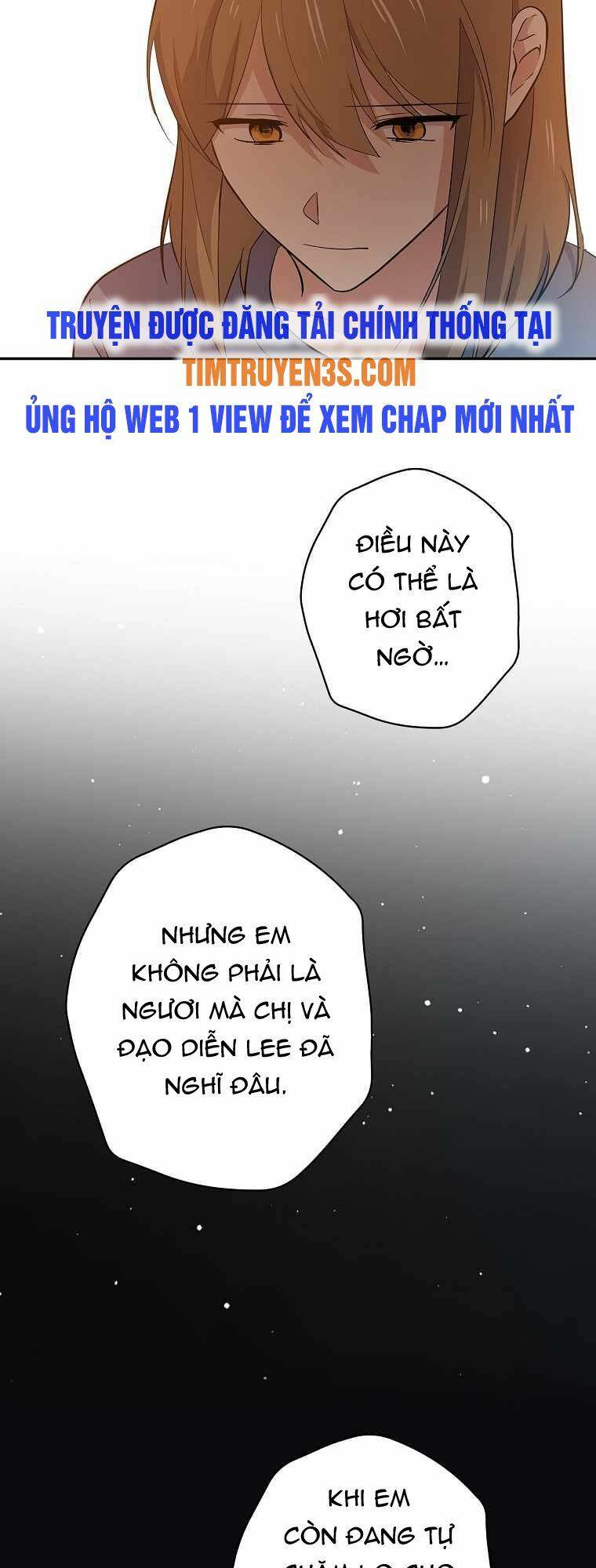 Vua Phim Truyền Hình Chap 51 - Next Chap 52