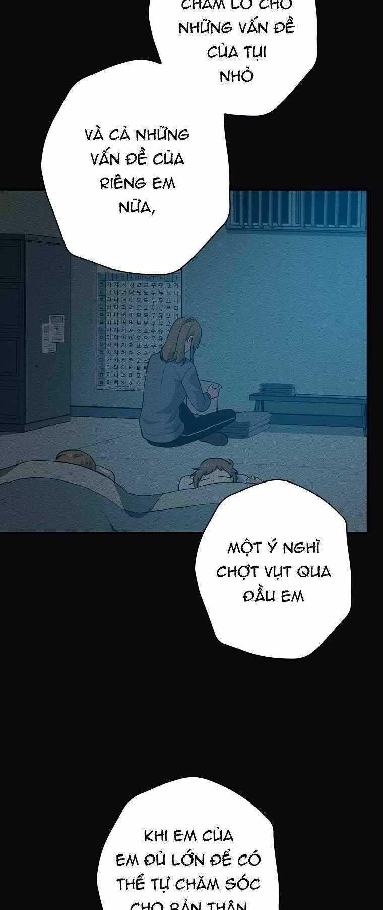 Vua Phim Truyền Hình Chap 51 - Next Chap 52