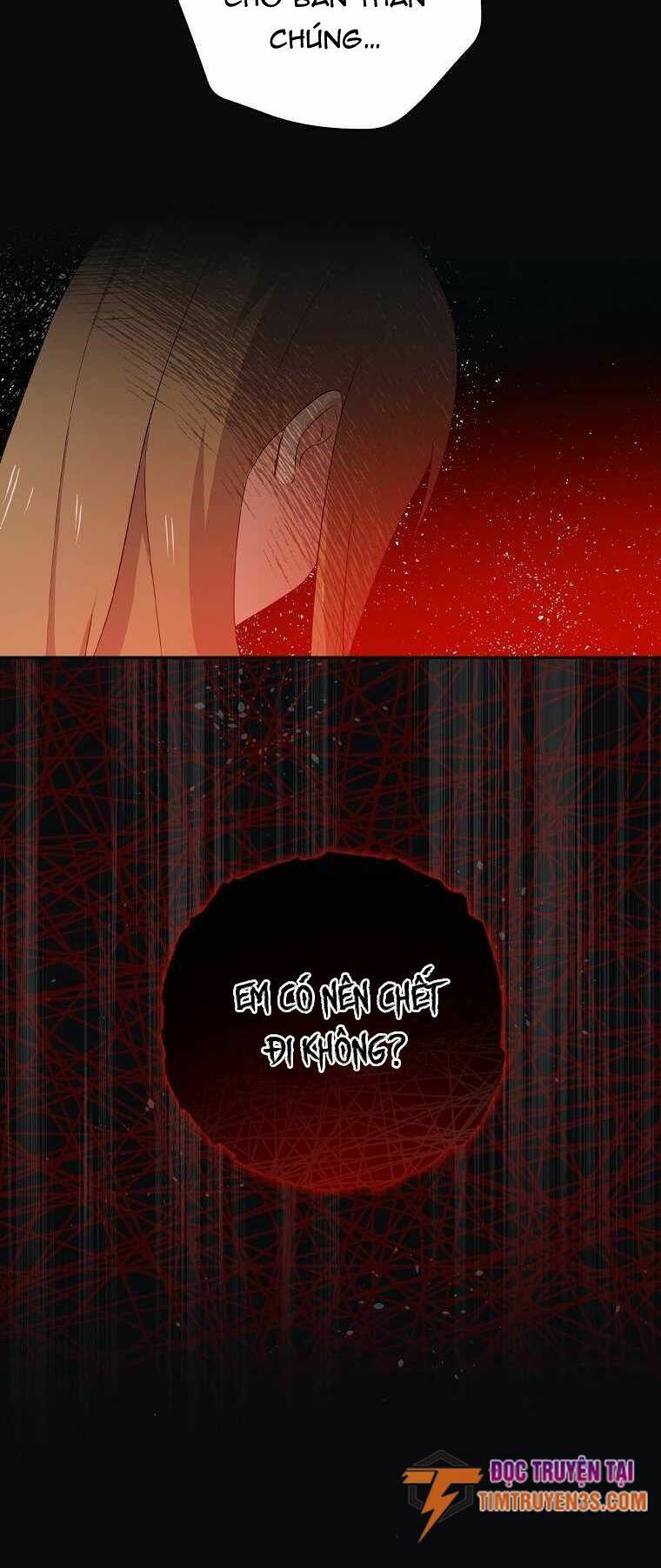 Vua Phim Truyền Hình Chap 51 - Next Chap 52