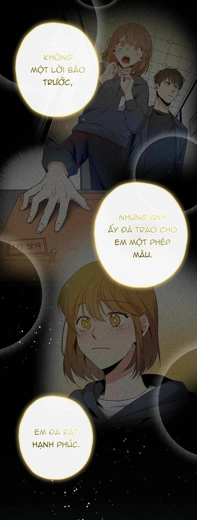 Vua Phim Truyền Hình Chap 51 - Next Chap 52