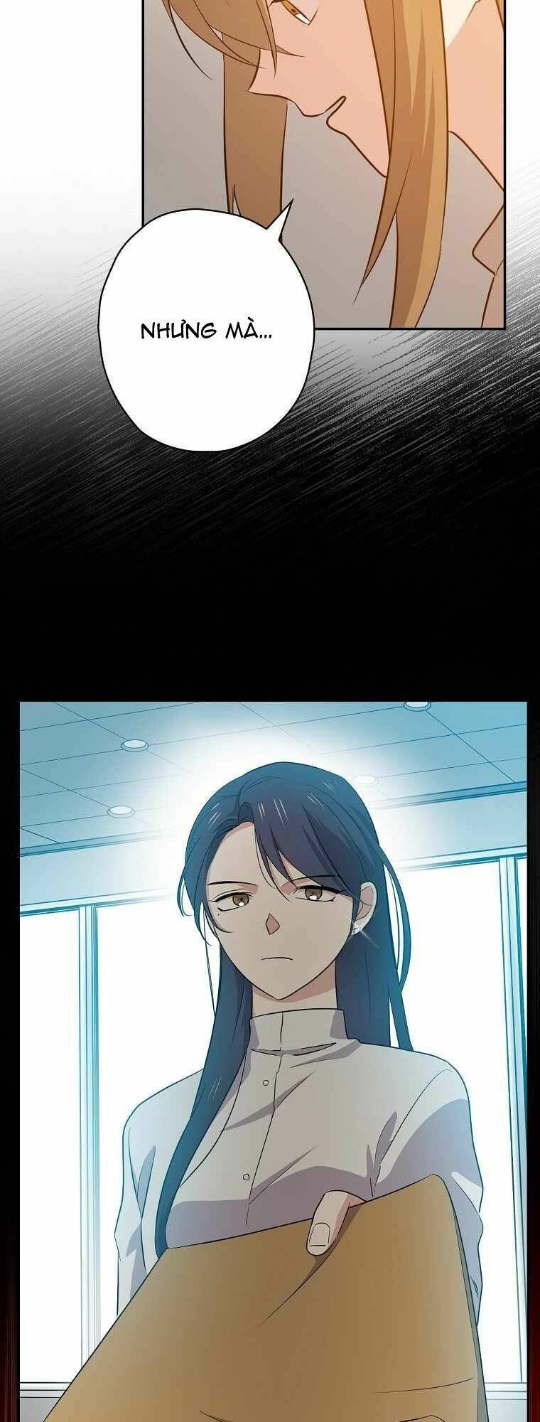 Vua Phim Truyền Hình Chap 51 - Next Chap 52