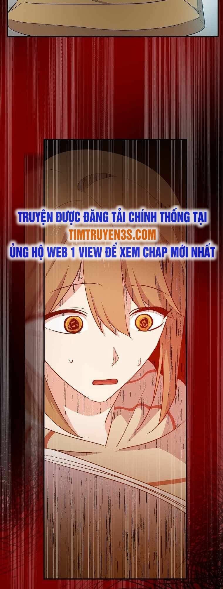Vua Phim Truyền Hình Chap 51 - Next Chap 52