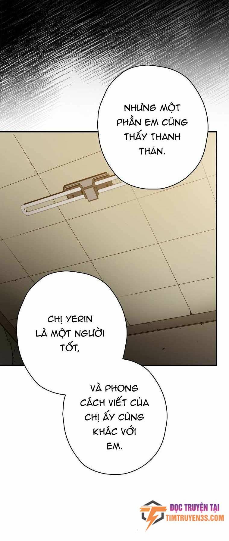 Vua Phim Truyền Hình Chap 51 - Next Chap 52