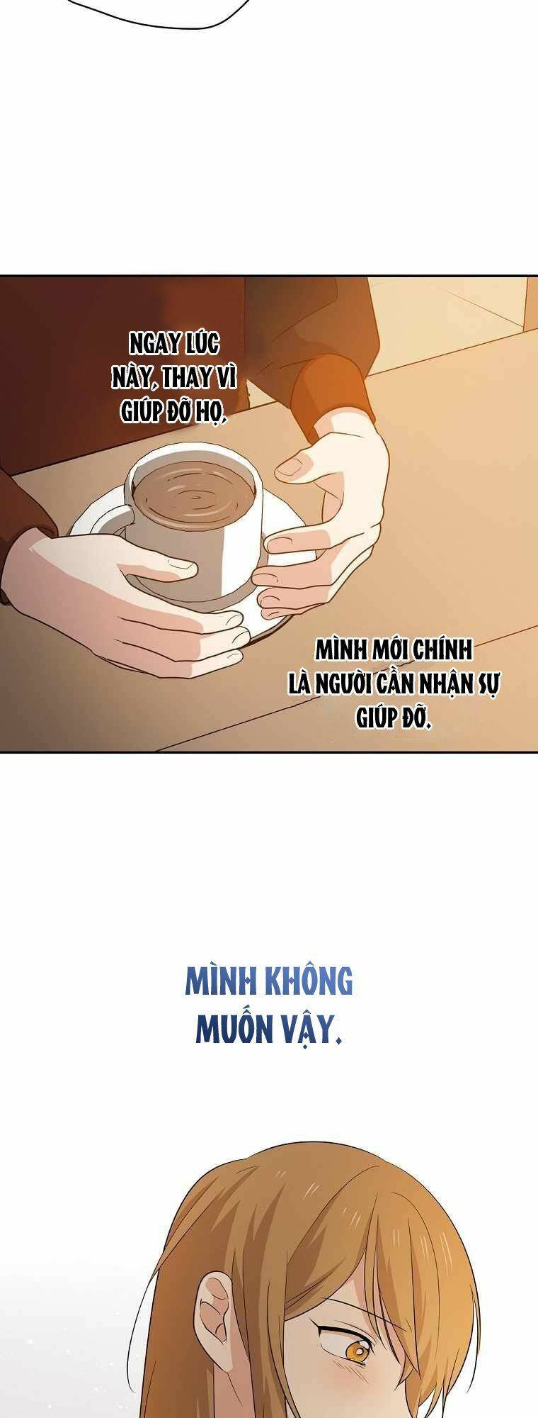 Vua Phim Truyền Hình Chap 51 - Next Chap 52