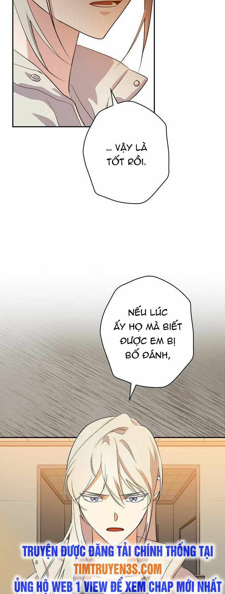 Vua Phim Truyền Hình Chap 51 - Next Chap 52