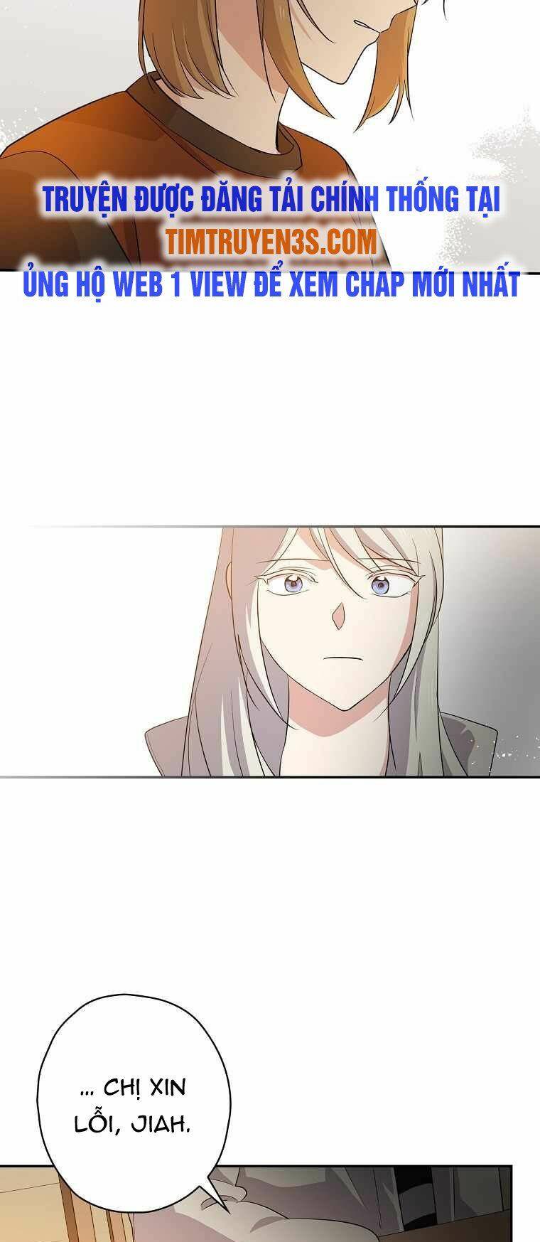 Vua Phim Truyền Hình Chap 51 - Next Chap 52