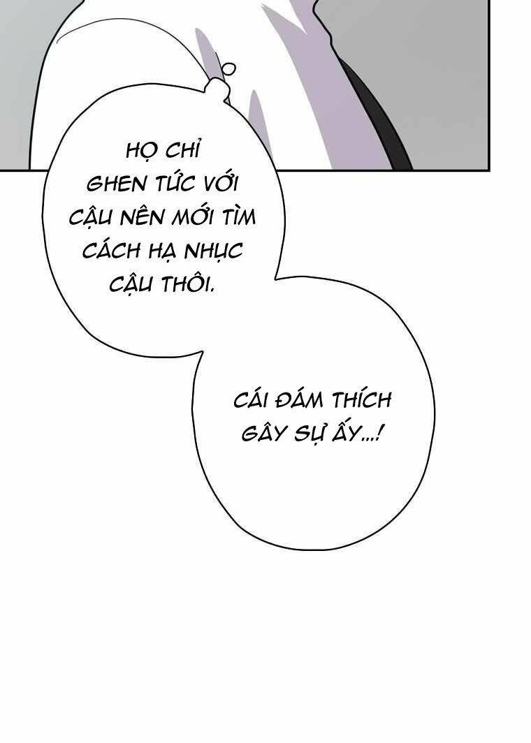Vua Phim Truyền Hình Chap 51 - Next Chap 52