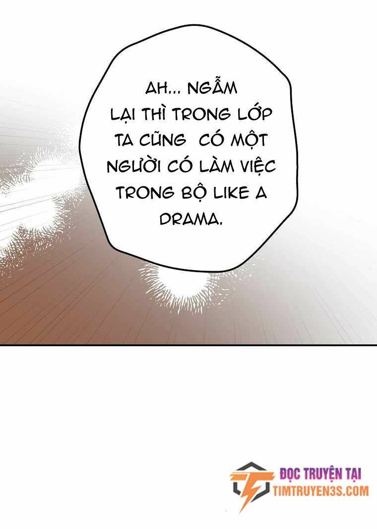 Vua Phim Truyền Hình Chap 51 - Next Chap 52