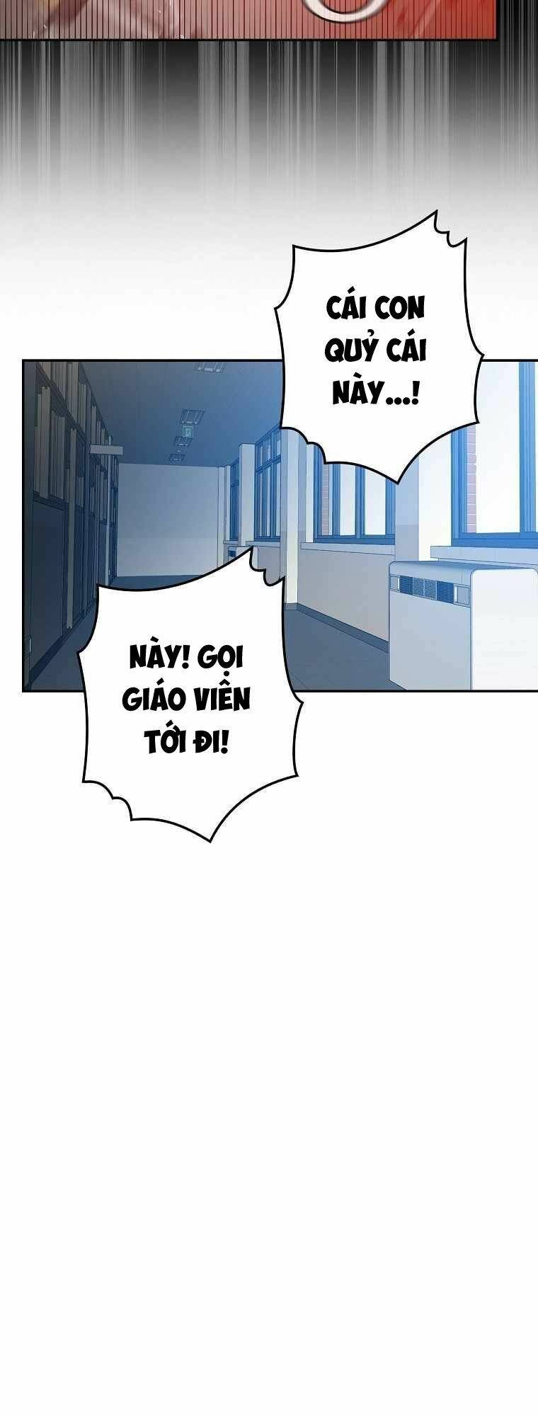 Vua Phim Truyền Hình Chap 51 - Next Chap 52