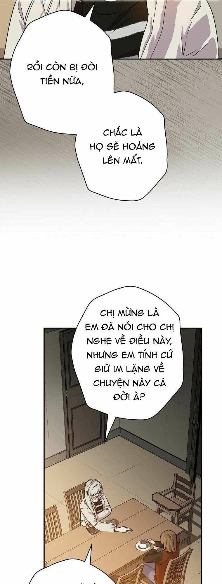 Vua Phim Truyền Hình Chap 51 - Next Chap 52