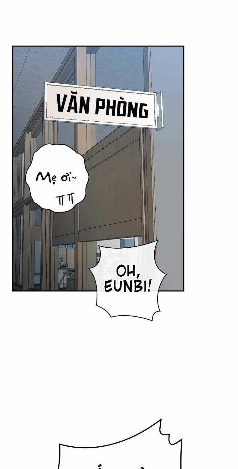 Vua Phim Truyền Hình Chap 51 - Next Chap 52