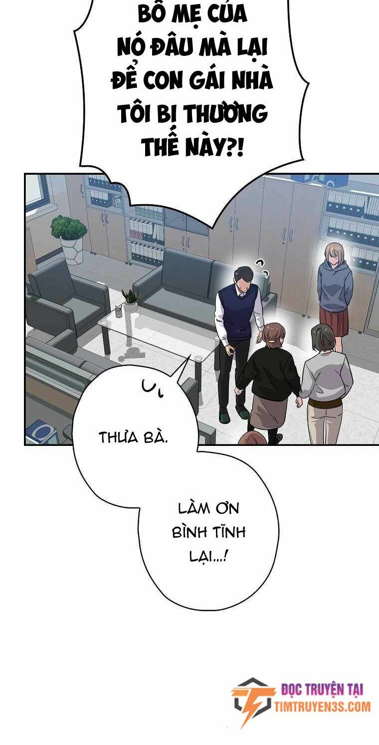 Vua Phim Truyền Hình Chap 51 - Next Chap 52