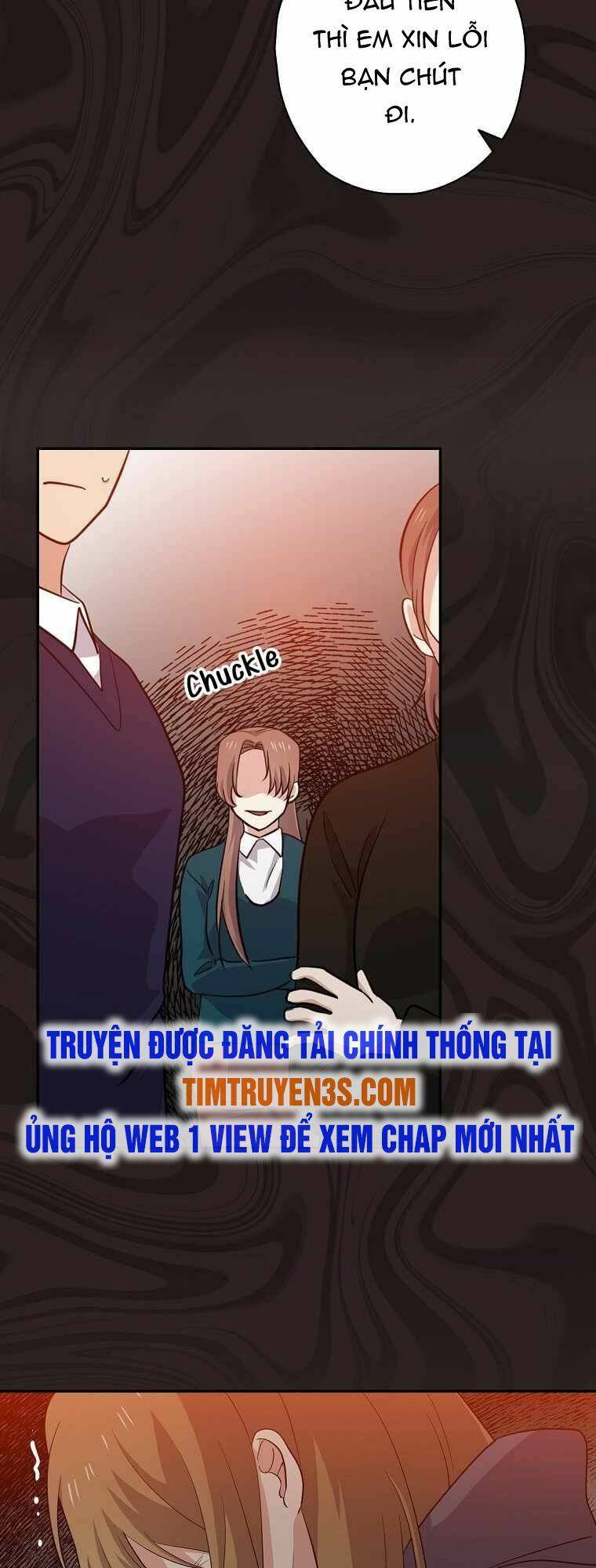 Vua Phim Truyền Hình Chap 51 - Next Chap 52
