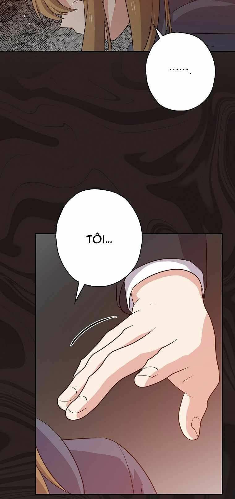 Vua Phim Truyền Hình Chap 51 - Next Chap 52