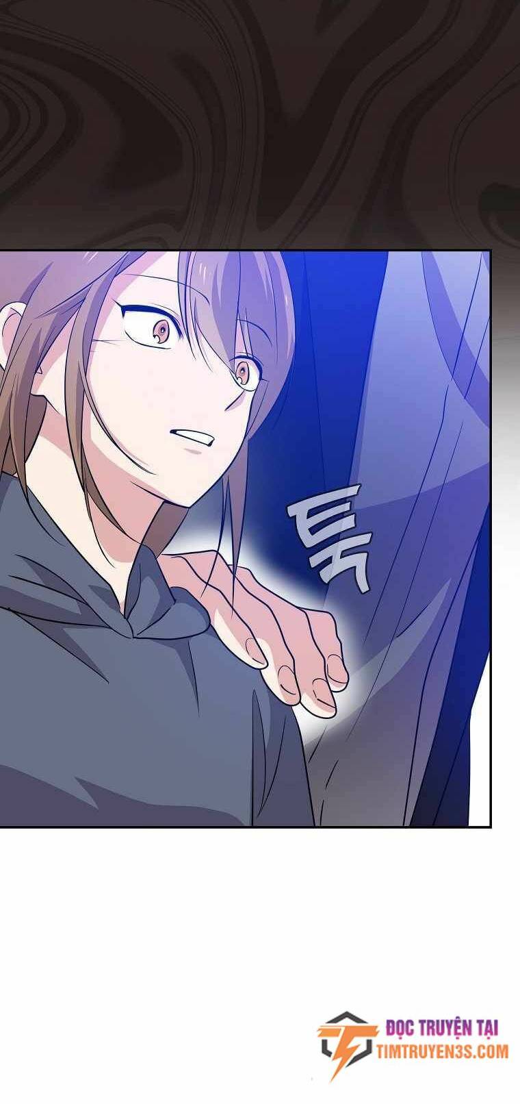 Vua Phim Truyền Hình Chap 51 - Next Chap 52
