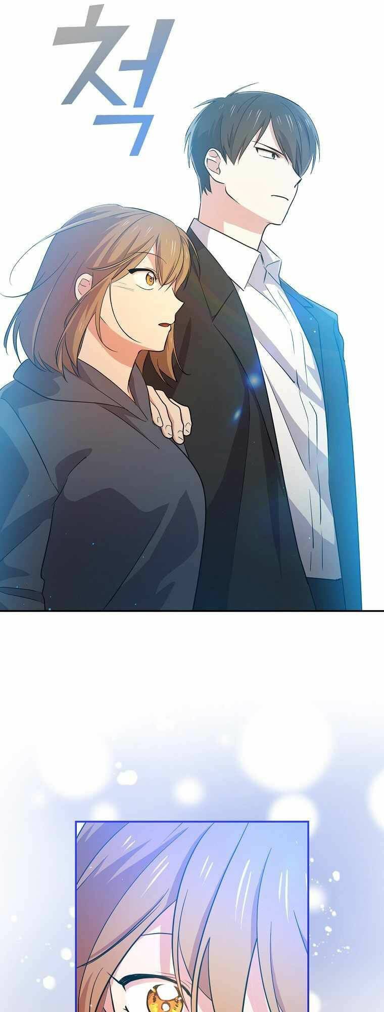 Vua Phim Truyền Hình Chap 51 - Next Chap 52