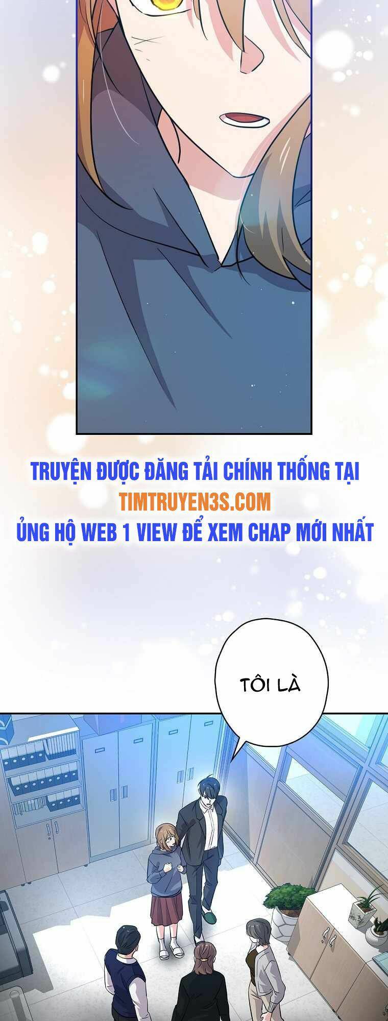 Vua Phim Truyền Hình Chap 51 - Next Chap 52