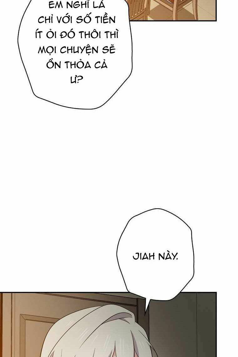 Vua Phim Truyền Hình Chap 51 - Next Chap 52