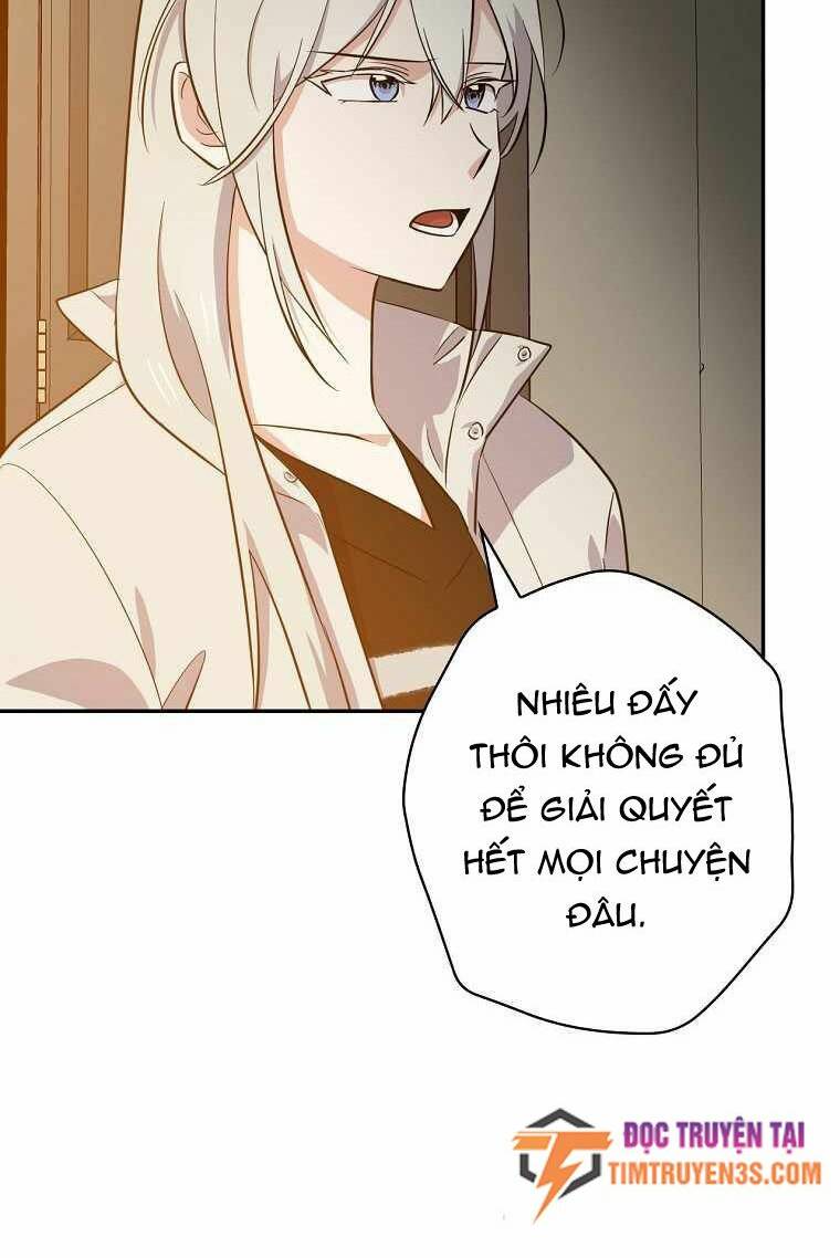 Vua Phim Truyền Hình Chap 51 - Next Chap 52