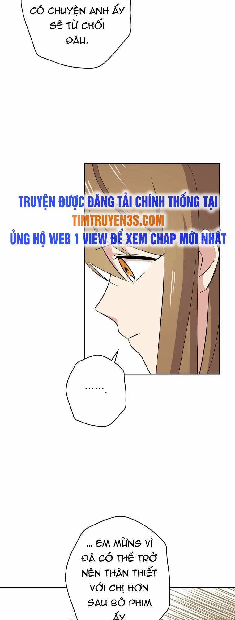 Vua Phim Truyền Hình Chap 51 - Next Chap 52
