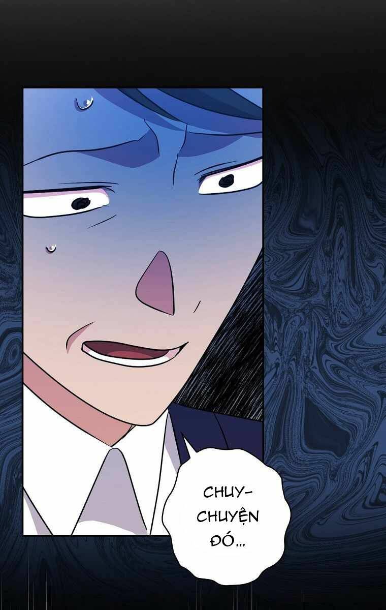Vua Phim Truyền Hình Chap 52 - Next Chap 53